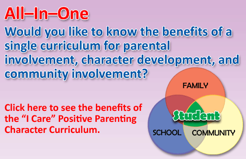 Elementary Curricula