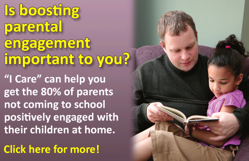 Parent Engagement