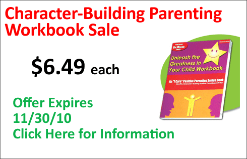 Parent Participation
