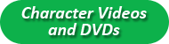 Videos & DVDs