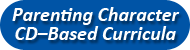 CD-Based Curricula
