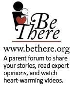 www.bethere.org