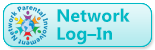 Network Log-In